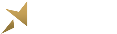 The Big Tourney - March Madness Bracket Manager